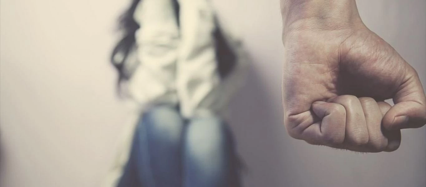 Σέρρες: «Είχα πληγές στο σώμα και έλεγα ότι είναι από τα ματς» (φώτο - βίντεο)